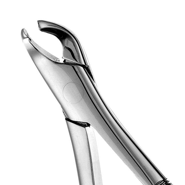 Hu-Friedy 203 Forceps | SurgiMac Dental Supply