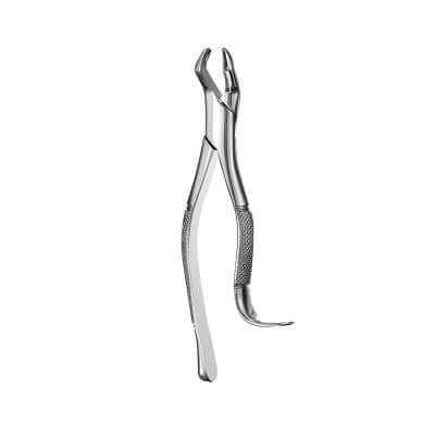 Hu-Friedy 210H Forceps, Thumb Hook | SurgiMac Dental Supply