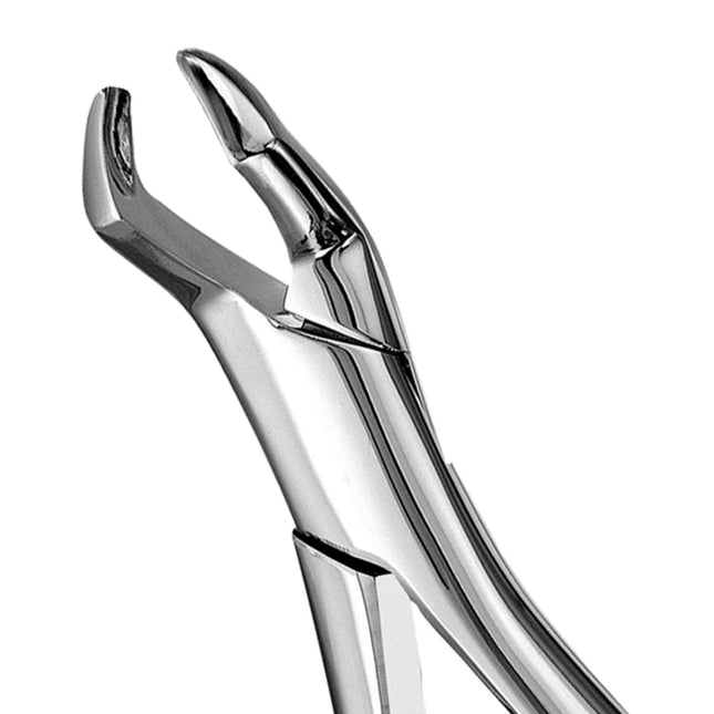 Hu-Friedy 210H Forceps, Thumb Hook | SurgiMac Dental Supply
