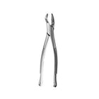 Hu-Friedy 210S Forceps | SurgiMac Dental Supply