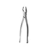 Hu-Friedy 210S Forceps