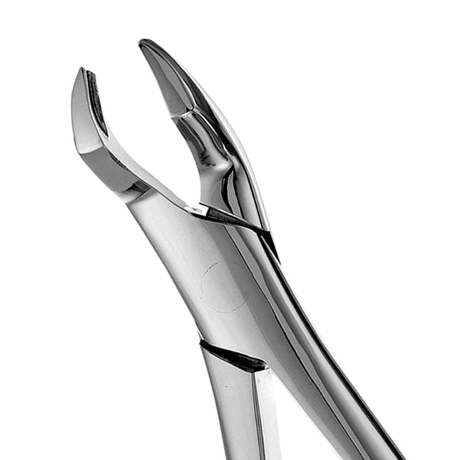 Hu-Friedy 210S Forceps | SurgiMac Dental Supply