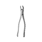 Hu-Friedy 217 Forceps | SurgiMac Dental Supply
