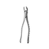 Hu-Friedy 217 Forceps
