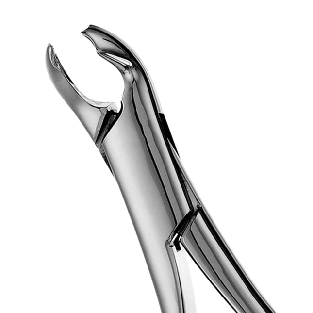 Hu-Friedy 217 Forceps | SurgiMac Dental Supply