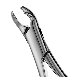 Hu-Friedy 217 Forceps | SurgiMac Dental Supply