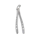 Hu-Friedy 21 Forceps, Diamond Dusted | SurgiMac Dental Supply