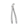 Hu-Friedy 21 Forceps, Diamond Dusted
