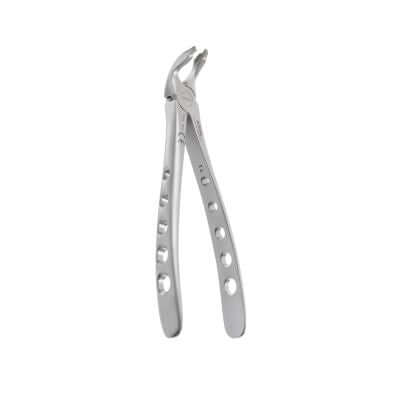 Hu-Friedy 21 Forceps, Diamond Dusted | SurgiMac Dental Supply