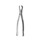 Hu-Friedy 222 Forceps | SurgiMac Dental Supply