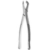 Hu-Friedy 222 Lower Molars, Atlas