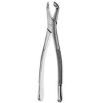 Hu-Friedy 222 Lower Molars, Atlas | SurgiMac Dental Supply