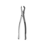 Hu-Friedy 222 Forceps | SurgiMac Dental Supply