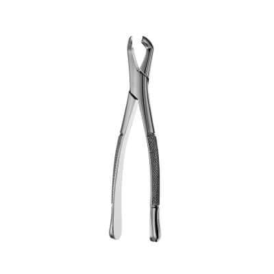 Hu-Friedy 222 Forceps | SurgiMac Dental Supply