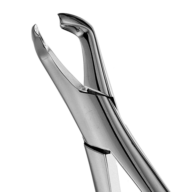 Hu-Friedy 222 Forceps | SurgiMac Dental Supply