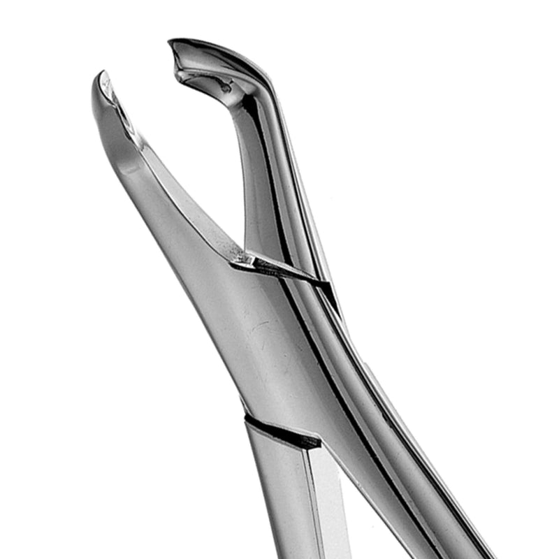 Hu-Friedy 222 Forceps | SurgiMac Dental Supply