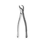 Hu-Friedy 23 Forceps | SurgiMac Dental Supply