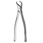 Hu-Friedy 23 Cowhorn, Atlas | SurgiMac Dental Supply