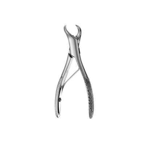 Hu-Friedy 23K Pedo Cowhorn Forceps | SurgiMac Dental Supply