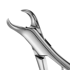 Hu-Friedy 23K Pedo Cowhorn Forceps | SurgiMac Dental Supply