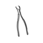 Hu-Friedy 23 Cowhorn Pedo Forceps | SurgiMac Dental Supply