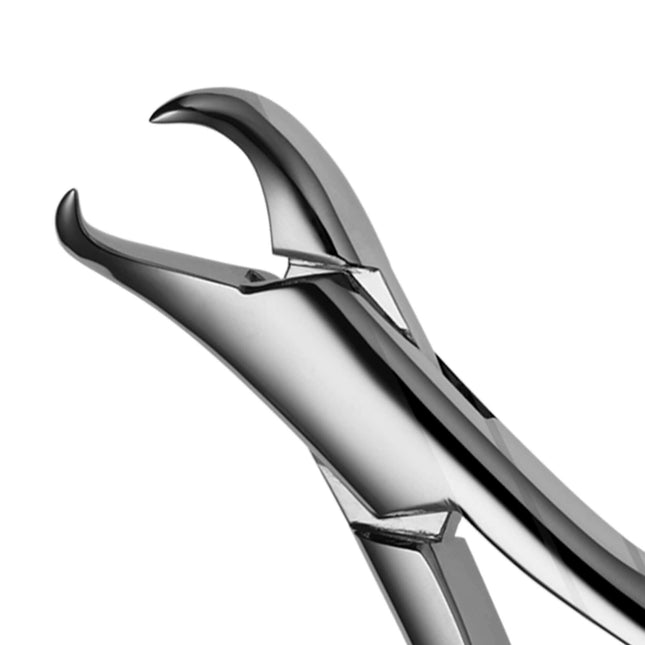 Hu-Friedy 23 Cowhorn Pedo Forceps | SurgiMac Dental Supply