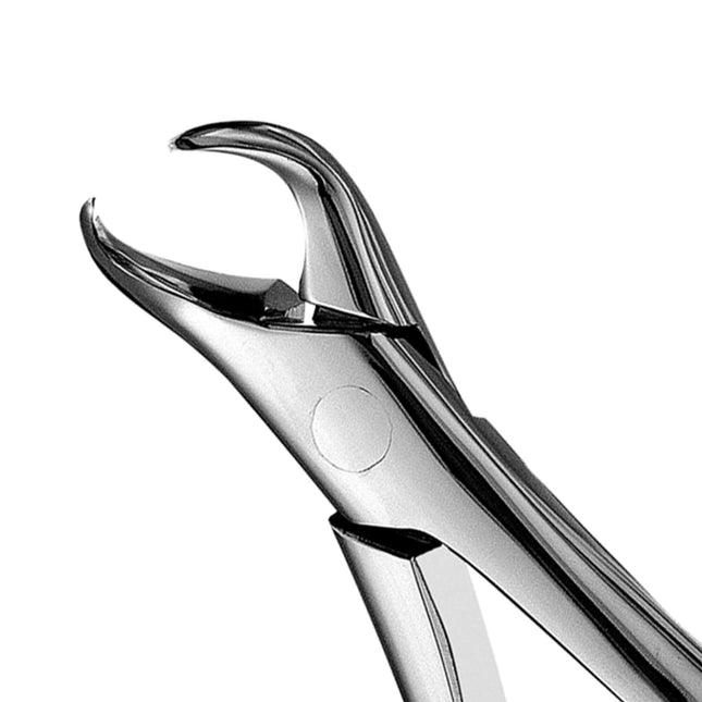 Hu-Friedy 23 Forceps | SurgiMac Dental Supply