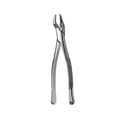 Hu-Friedy 286 Forceps | SurgiMac Dental Supply