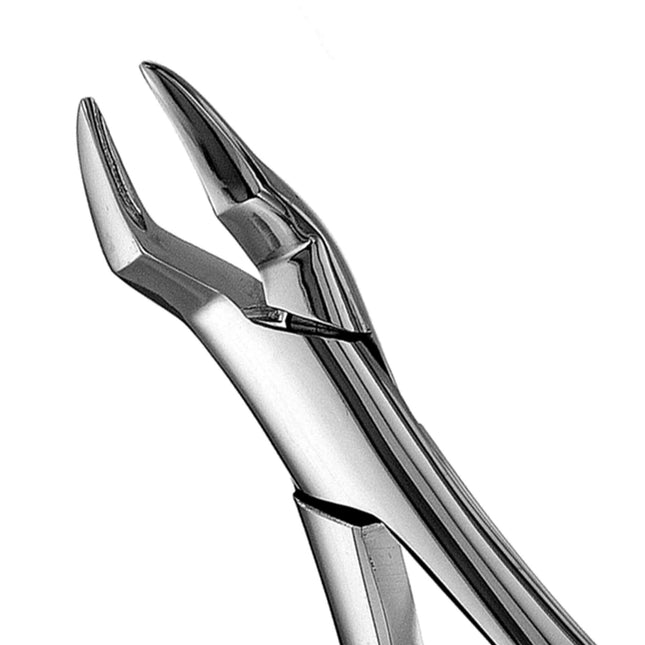 Hu-Friedy 286 Forceps | SurgiMac Dental Supply