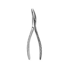 Hu-Friedy 300 Root Forceps, Serrated | SurgiMac Dental Supply