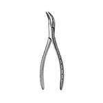 Hu-Friedy 301 Root Forceps, Serrated | SurgiMac Dental Supply
