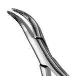 Hu-Friedy 301 Root Forceps, Serrated | SurgiMac Dental Supply
