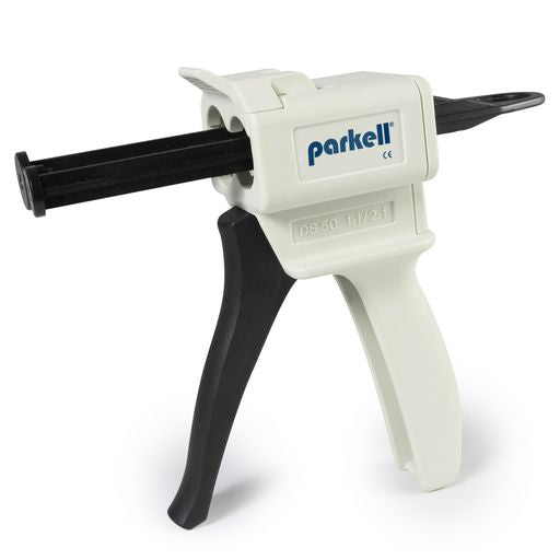 Parkell | Parkell S343 Split Cartridge Dispenser Gun | S343