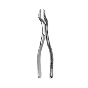 Hu-Friedy 32 Parmly Alveolar Forceps | SurgiMac Dental Supply