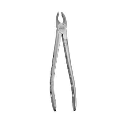 Hu-Friedy 35 Forceps, Upper Canines and Premolars, Atraumair
