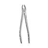 Hu-Friedy 35 Forceps, Upper Canines and Premolars, Atraumair