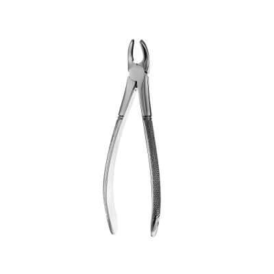 Hu-Friedy 39 Pedo Forceps | SurgiMac Dental Supply