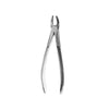 Hu-Friedy 39 Pedo Forceps