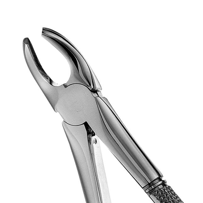 Hu-Friedy 39 Pedo Forceps | SurgiMac Dental Supply