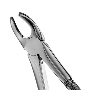 Hu-Friedy 39 Pedo Forceps | SurgiMac Dental Supply