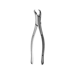 Hu-Friedy 3FS Woodward Forceps | SurgiMac Dental Supply