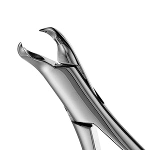 Hu-Friedy 3FS Woodward Forceps | SurgiMac Dental Supply