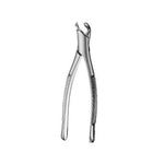 Hu-Friedy 40 Pedo Forceps | SurgiMac Dental Supply