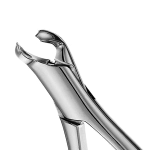 Hu-Friedy 40 Pedo Forceps | SurgiMac Dental Supply