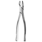 Hu-Friedy 53L Upper Molars, Atlas | SurgiMac Dental Supply