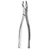 Hu-Friedy 53L Upper Molars, Atlas