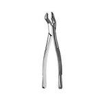 Hu-Friedy 53L Forceps | SurgiMac Dental Supply