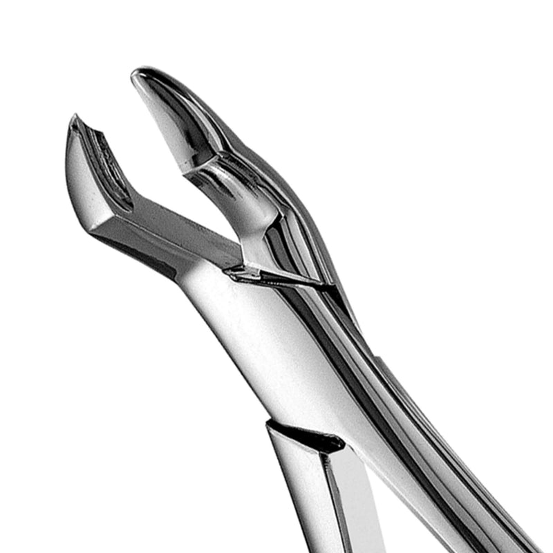 Hu-Friedy 53L Forceps | SurgiMac Dental Supply