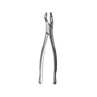 Hu-Friedy 53R Forceps | SurgiMac Dental Supply