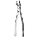 Hu-Friedy 53R Upper Molars, Atlas | SurgiMac Dental Supply